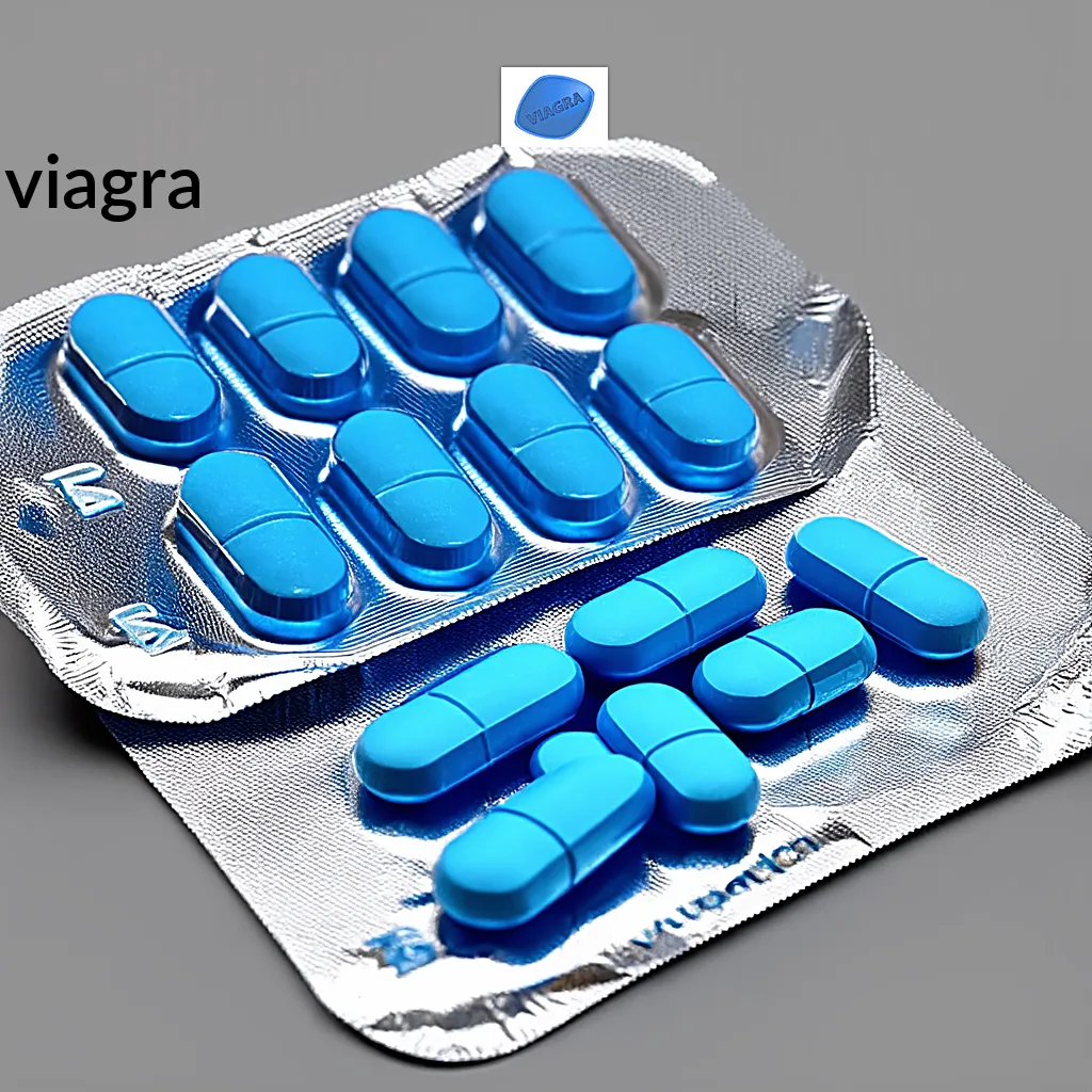 Donde comprar viagra sin receta en miami